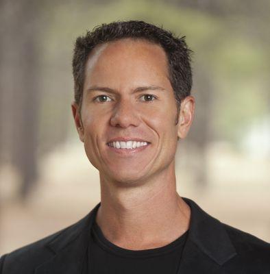 Grand Canyon Clinics