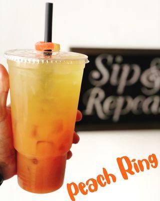 August Energy Bomb Special