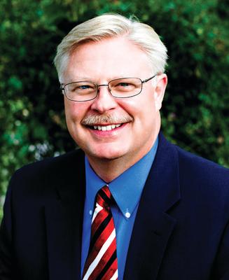 Chuck Noffsinger - State Farm Insurance Agent