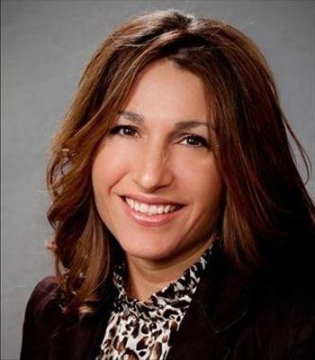 Allstate Insurance: Teresa Quintana