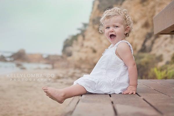 Kelly Lombardo Photography