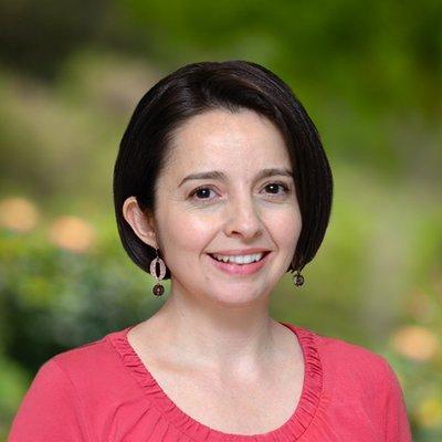 Patricia A Tansey, M.D