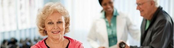 PhysioCare Physical Therapy