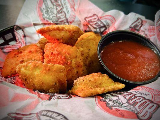 Pizza Pub - Forest Lake