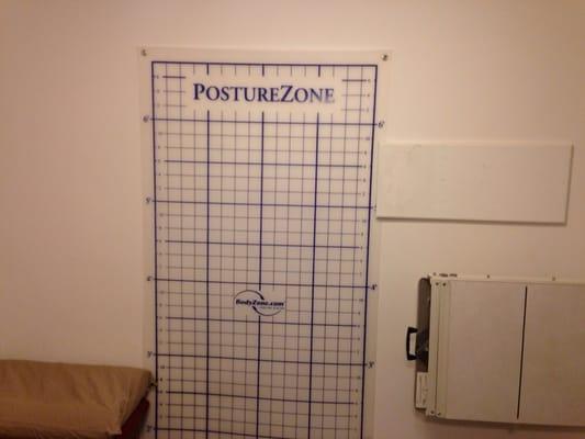 Walnut Chiropractic & Acupuncture