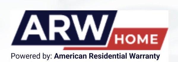 American Residential Warranty