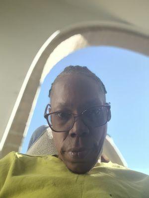 Lume Cannabis Dispensary Grand Rapids, MI