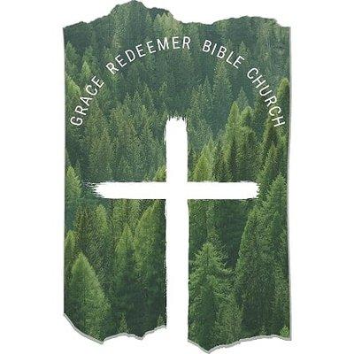 Grace Redeemer Bible Church