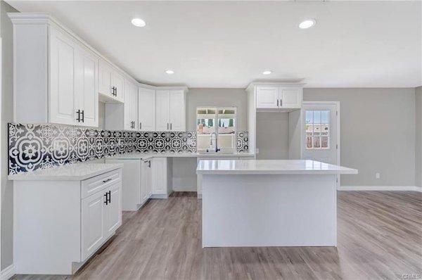 A & E Construction & Hauling