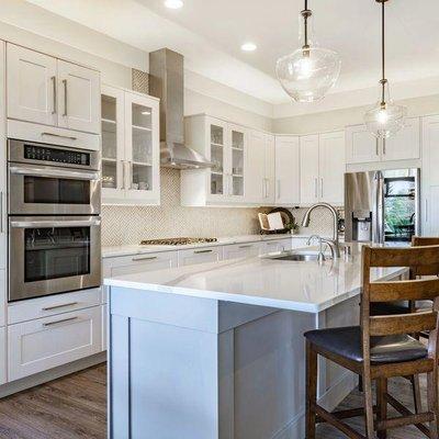 Southern Star Construction