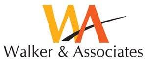 Walker & Associates