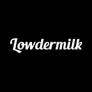 Lowdermilk & Associates