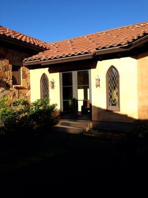 Villa On Georgetown Lake