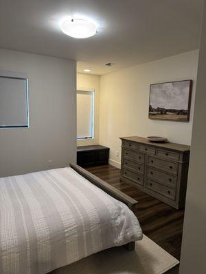 Mari’s Cleaning Services