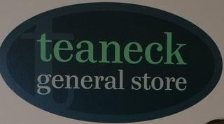 Teaneck General Store - Embroideries Unlimited
