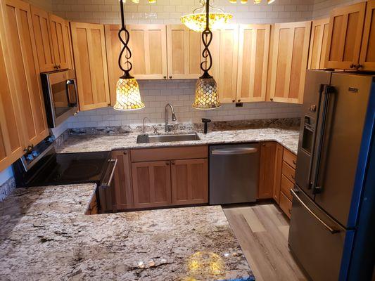 47 Reasons Construction