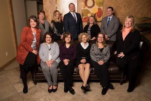 Steimle Birschbach LLC