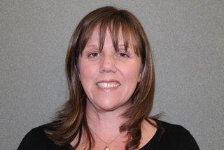 Pediatric Specialists of Pendleton