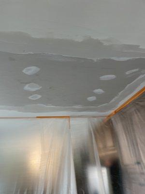 24/7 Handyman Services