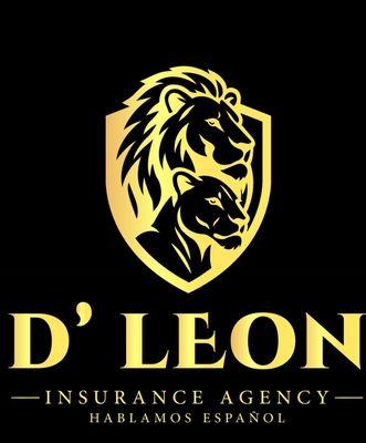 D' Leon Insurance