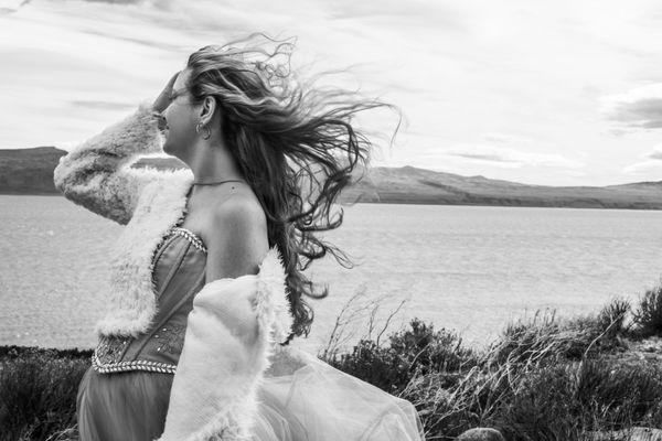 The Other Side Of Miami