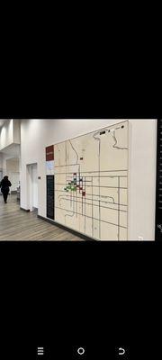 TownePlace Suites Salt Lake City Downtown