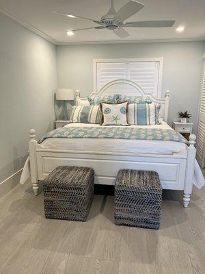 Naples Maid Services