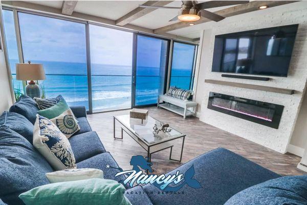 Nancy's Vacation Rentals