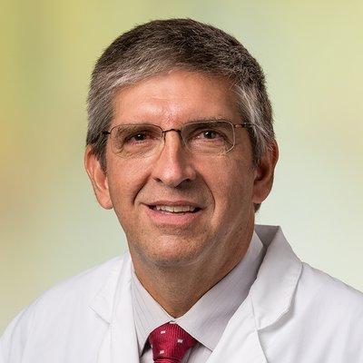 Paul Wasemiller, MD