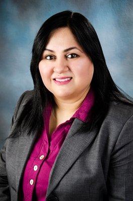 Rizwana Khan, MD - AAA Medical Group