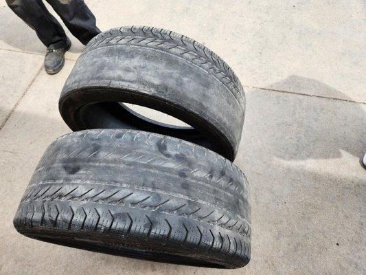 Avis Rent A Car System