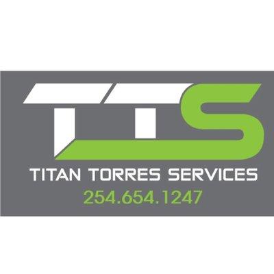 Titan Torres Services