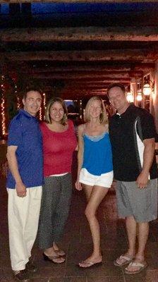 A family business you can trust!