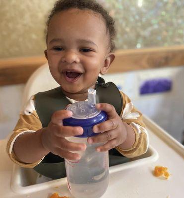 WeVillage Sherman Oaks