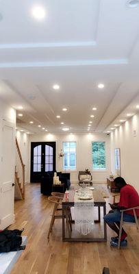 TN Electrical Service