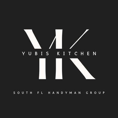 Yubis Kitchen