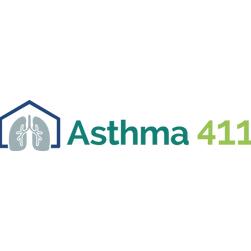 Asthma 411