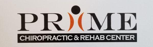 Prime Chiropractic & Rehab