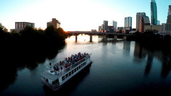 StapleHawk Productions