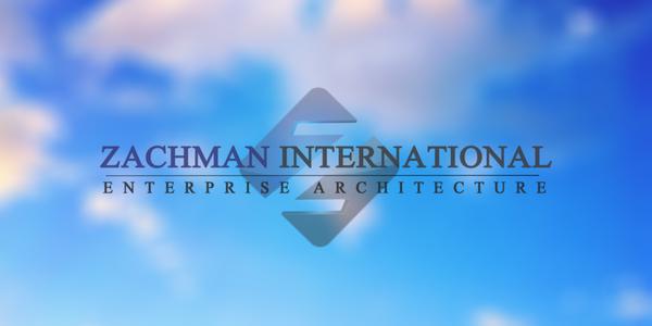 Zachman International