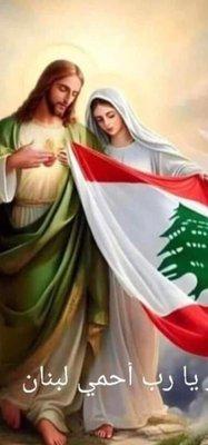 Well Ericif he could clean up his act he would be ok i am on my father's cell he robber my home along with Troy burgee and John blaz