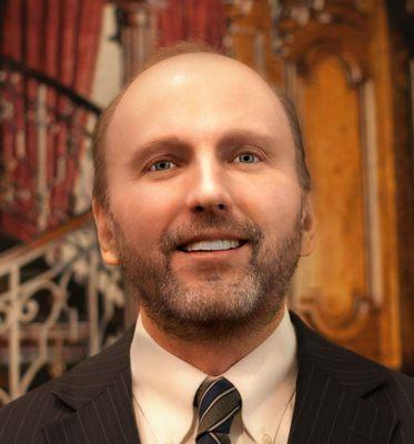 Gary B. Wells, Attorney at Law