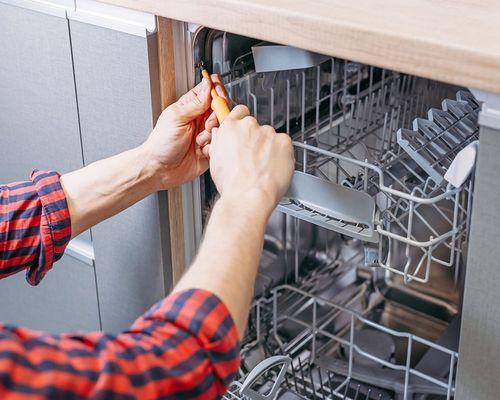 appliance repair
appliance repair near me
