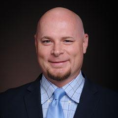 Andrew Lemon Loans - Fairway Independent Mortgage