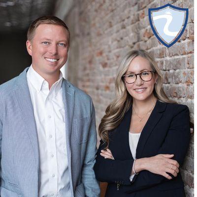 Lancaster Insurance Agency