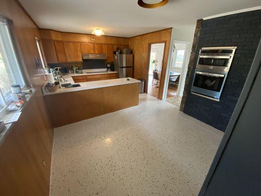 Dalton Maintenance Group