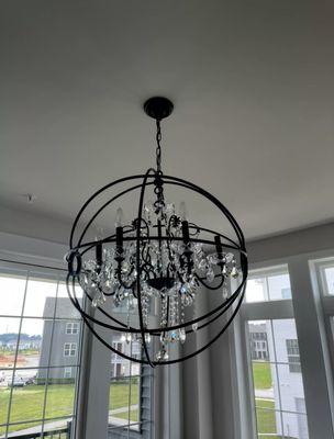 5 Star General Pro Services