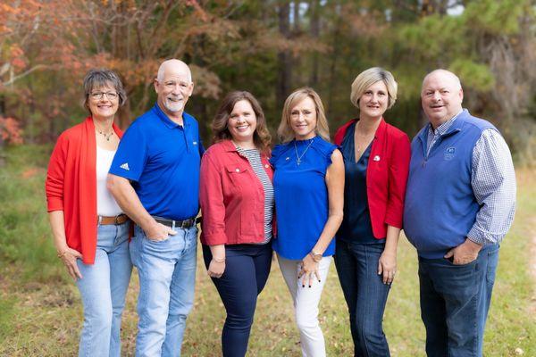 RE/MAX Leisurely Living