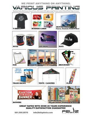 ADS Feliz Photography