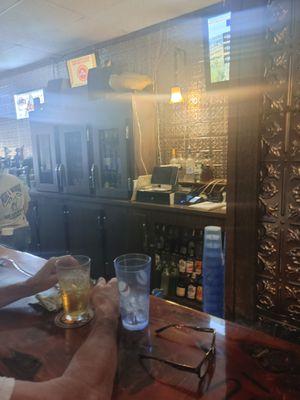 Mike & Wanda's Family Dining